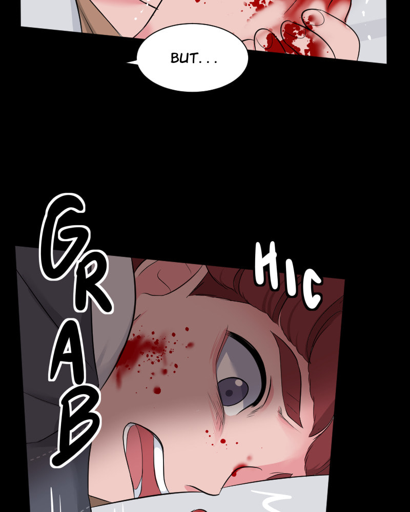Read Uriah chapter 24 image 55 on Lezhin