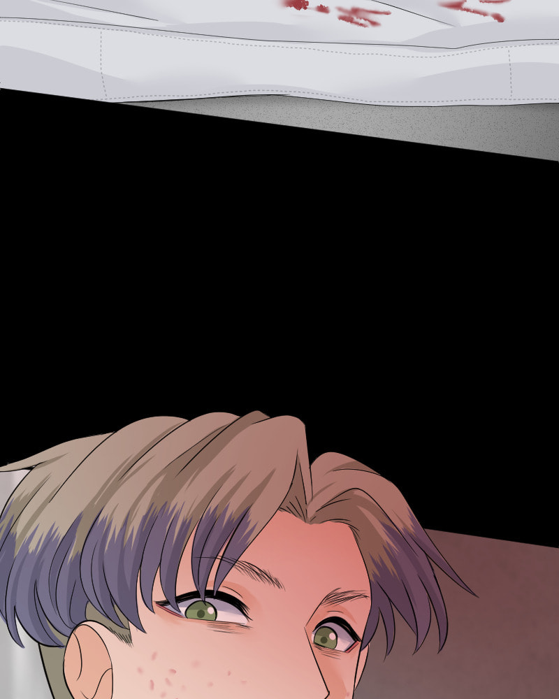 Read Uriah chapter 24 image 58 on Lezhin