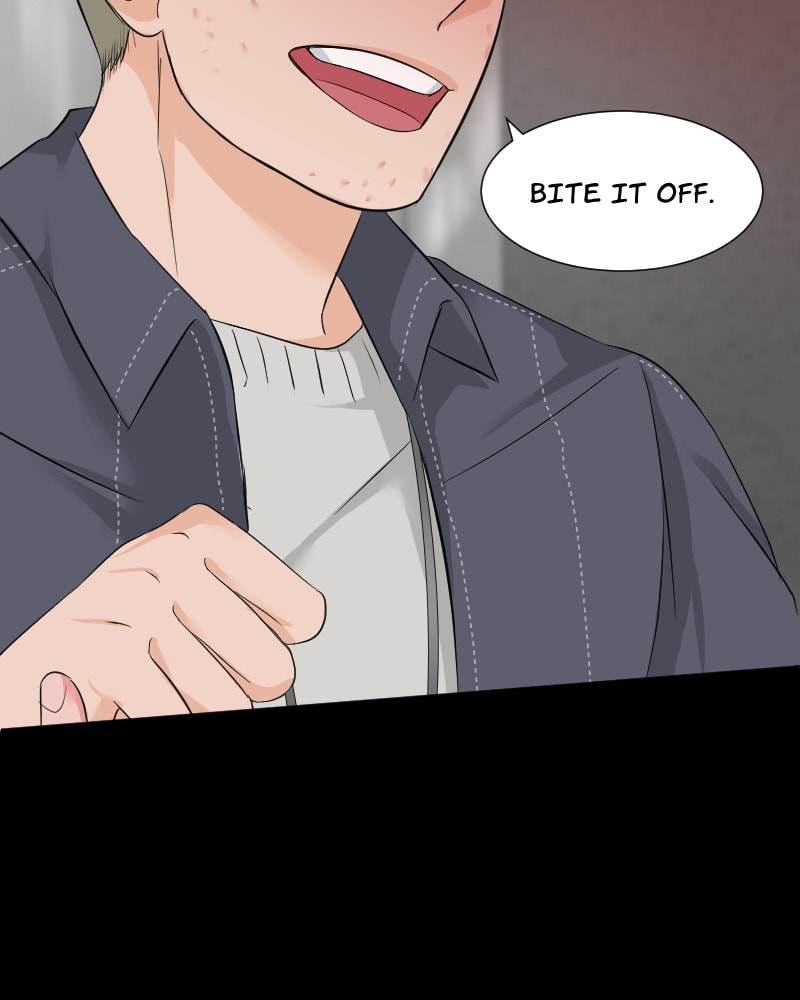 Read Uriah chapter 24 image 59 on Lezhin