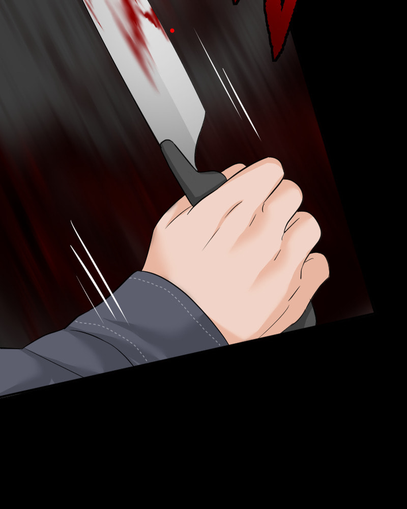 Read Uriah chapter 24 image 6 on Lezhin