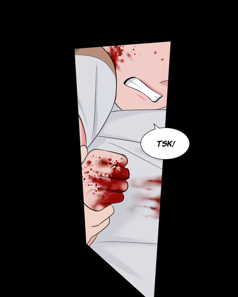 Read Uriah chapter 24 image 60 on Lezhin