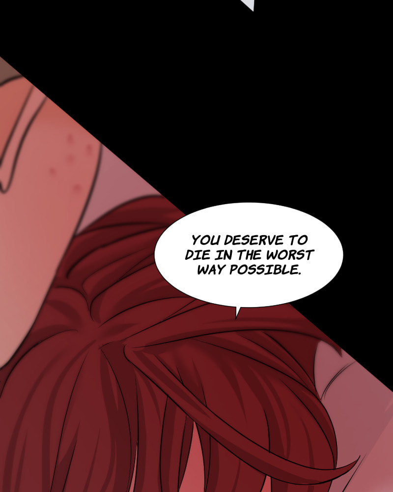 Read Uriah chapter 24 image 61 on Lezhin