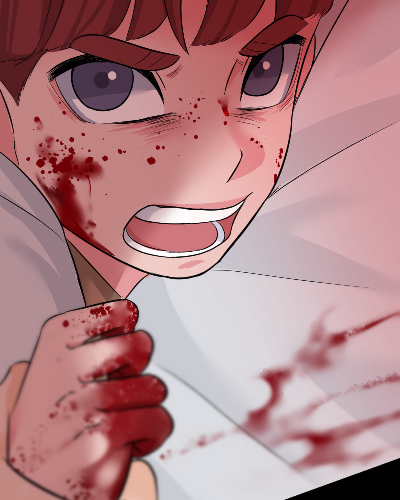 Read Uriah chapter 24 image 62 on Lezhin