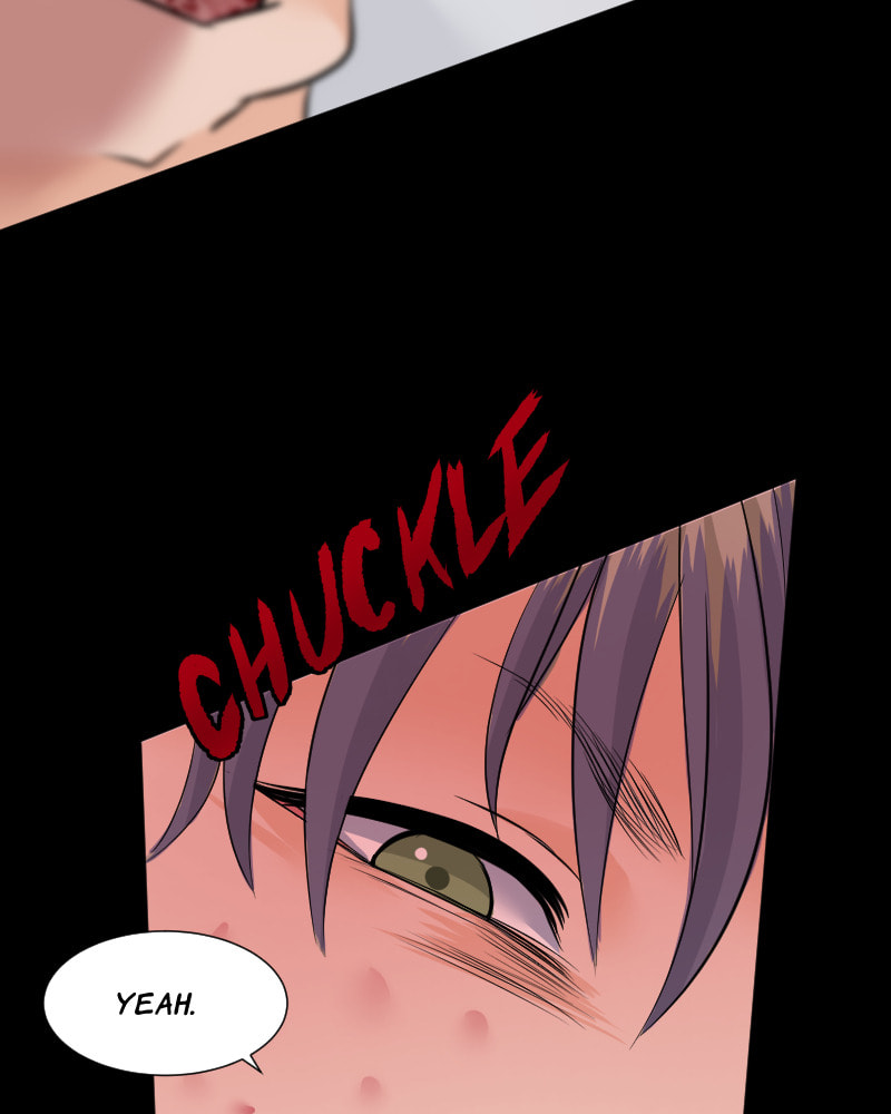 Read Uriah chapter 24 image 63 on Lezhin