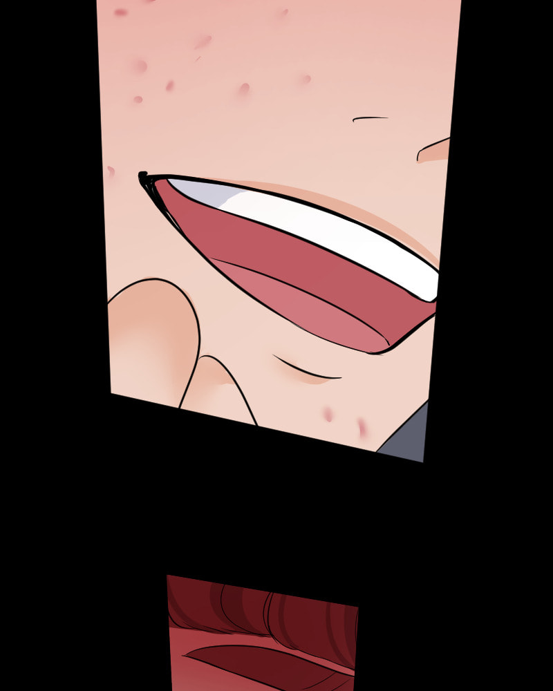 Read Uriah chapter 24 image 64 on Lezhin