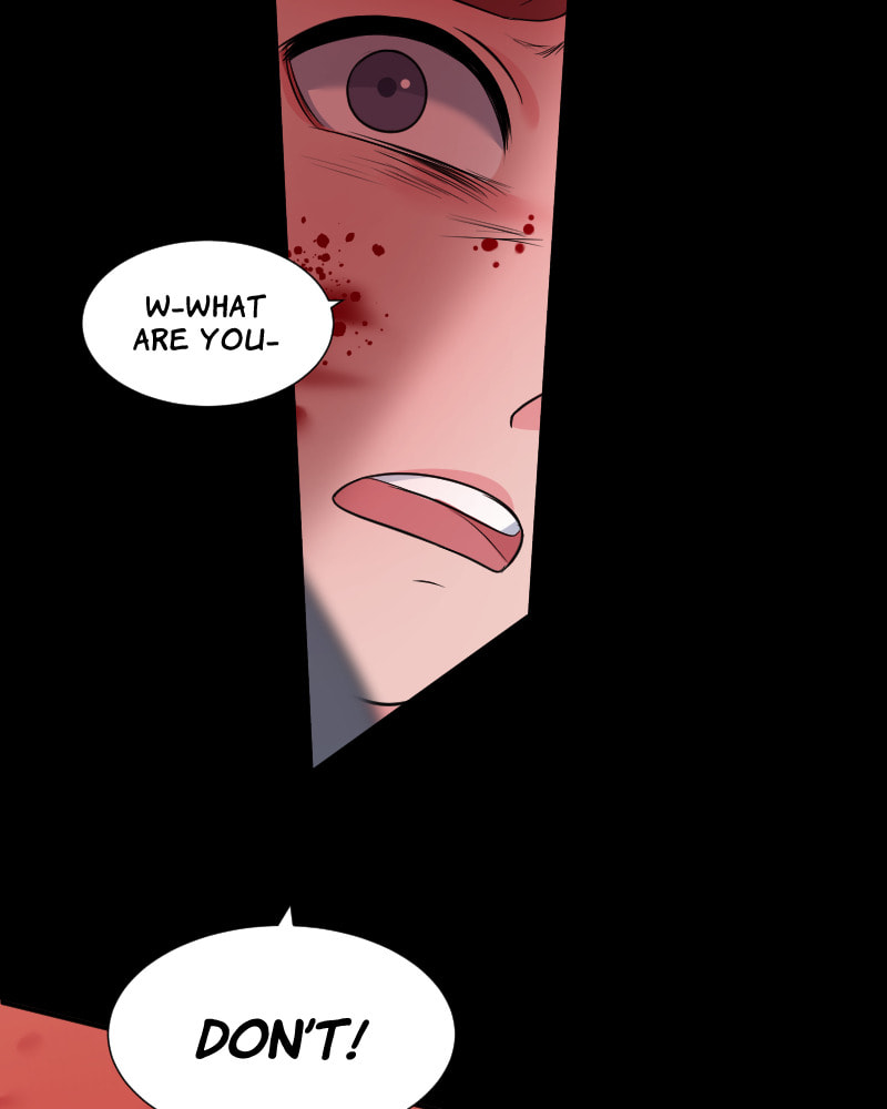 Read Uriah chapter 24 image 65 on Lezhin