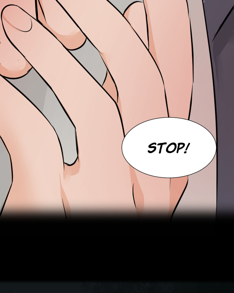 Read Uriah chapter 24 image 67 on Lezhin