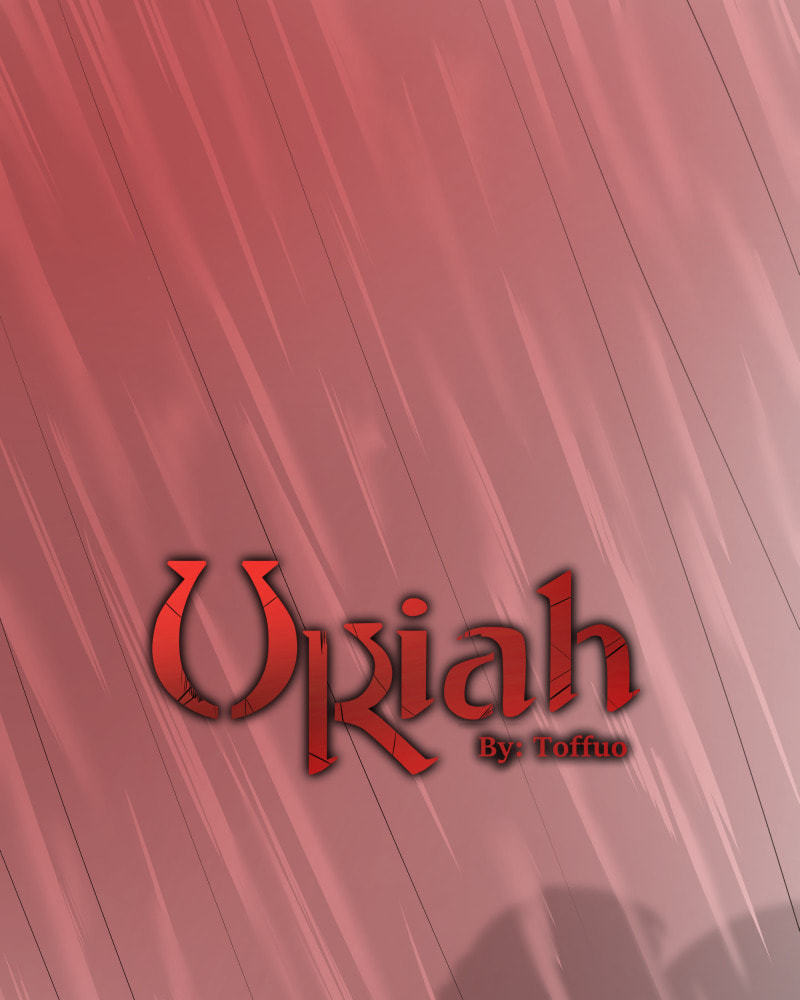 Read Uriah chapter 25 image 1 on Lezhin