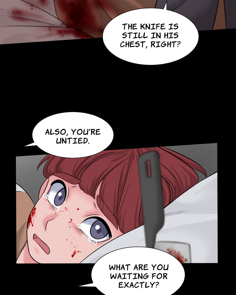 Read Uriah chapter 25 image 11 on Lezhin
