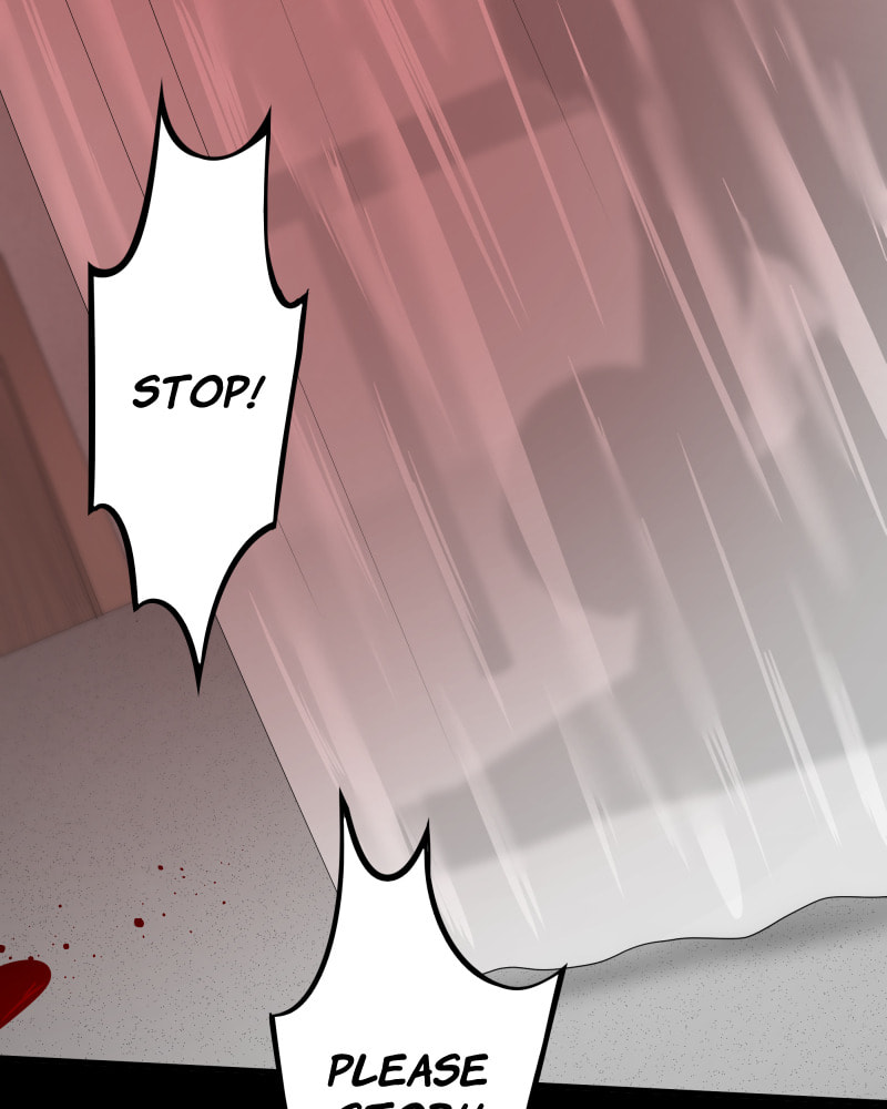 Read Uriah chapter 25 image 2 on Lezhin
