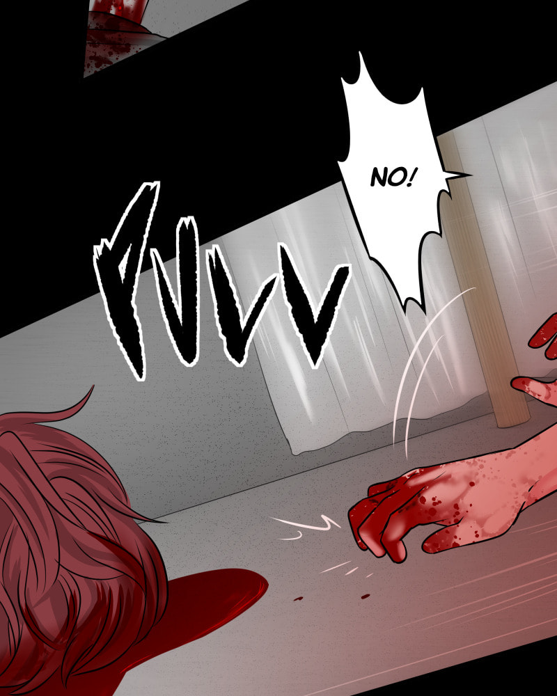 Read Uriah chapter 25 image 20 on Lezhin