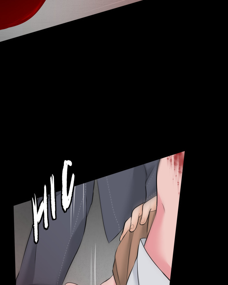 Read Uriah chapter 25 image 21 on Lezhin