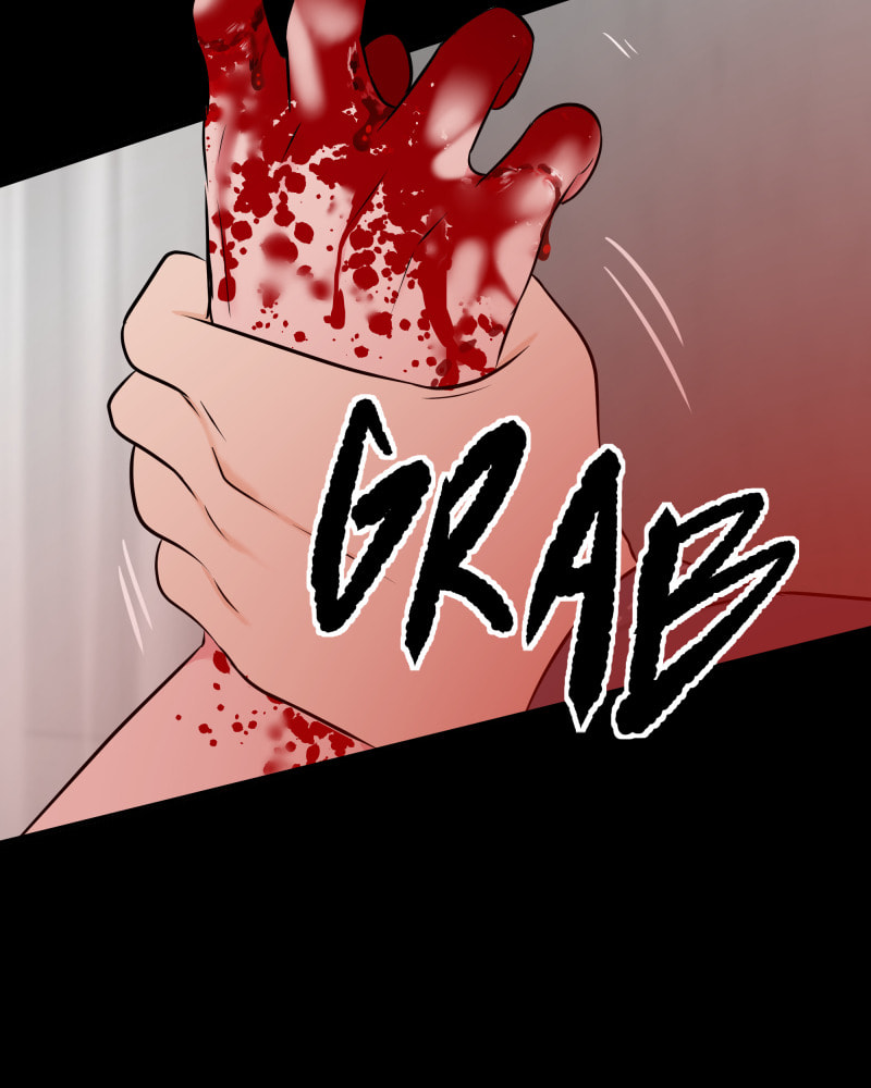 Read Uriah chapter 25 image 23 on Lezhin
