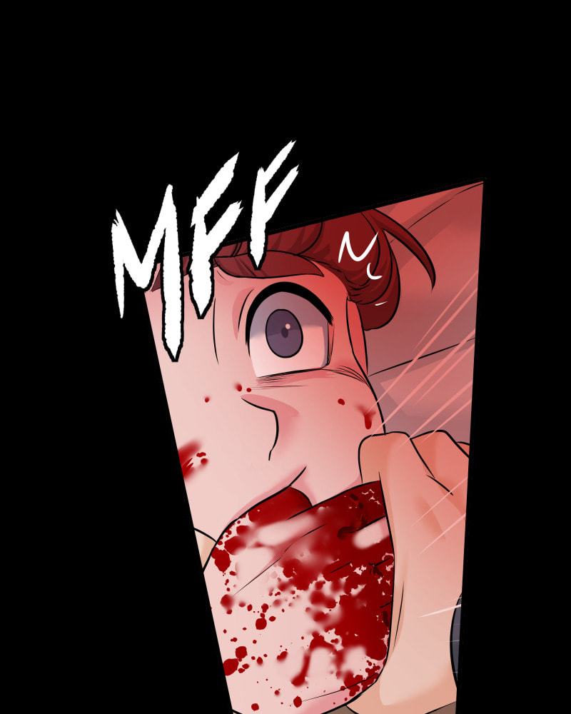 Read Uriah chapter 25 image 24 on Lezhin