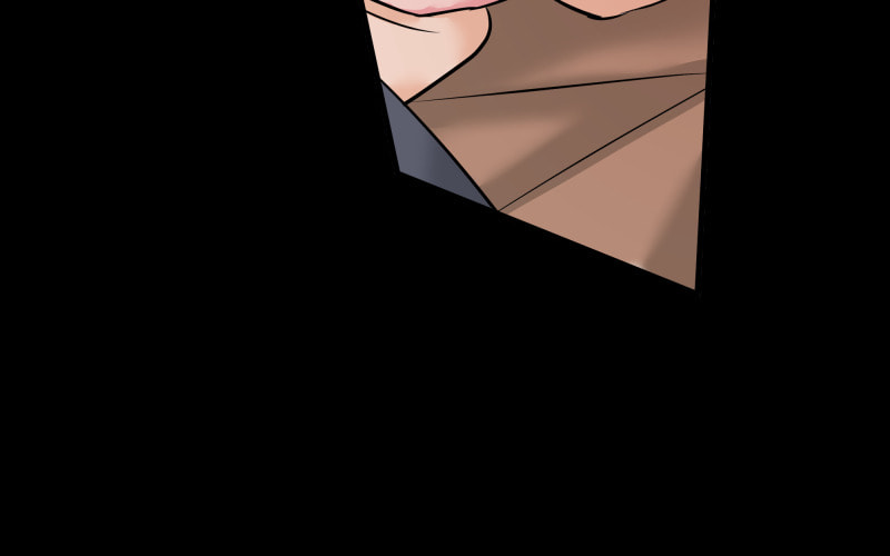 Read Uriah chapter 25 image 25 on Lezhin