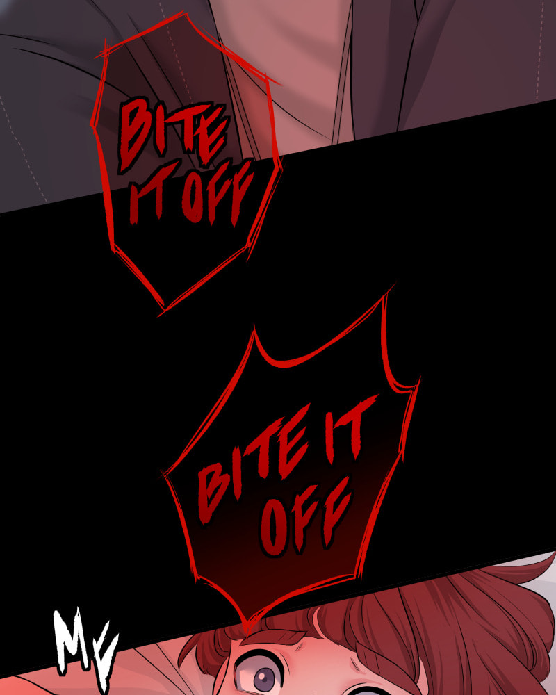 Read Uriah chapter 25 image 27 on Lezhin