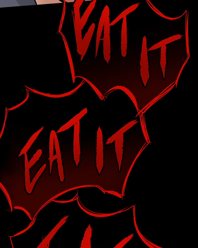 Read Uriah chapter 25 image 30 on Lezhin