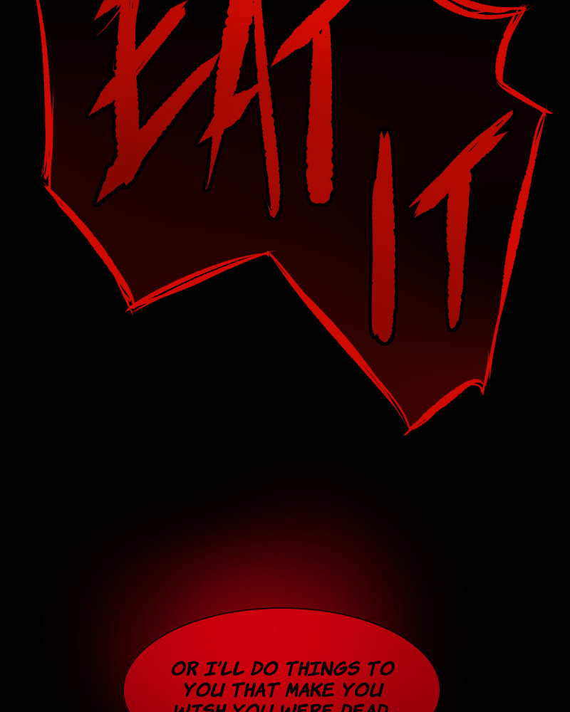 Read Uriah chapter 25 image 31 on Lezhin