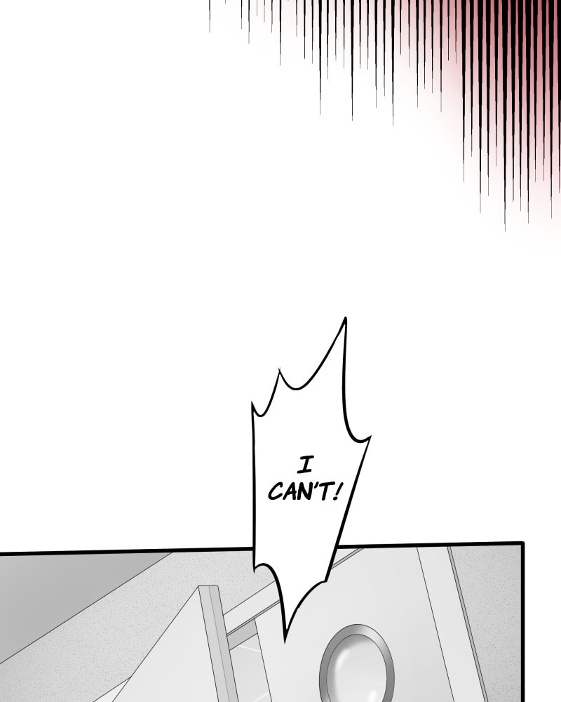 Read Uriah chapter 25 image 33 on Lezhin