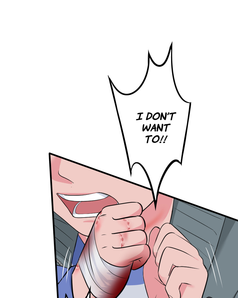 Read Uriah chapter 25 image 36 on Lezhin