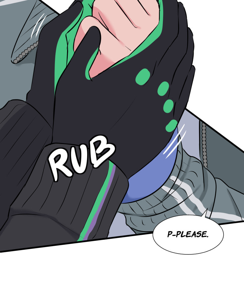Read Uriah chapter 25 image 38 on Lezhin