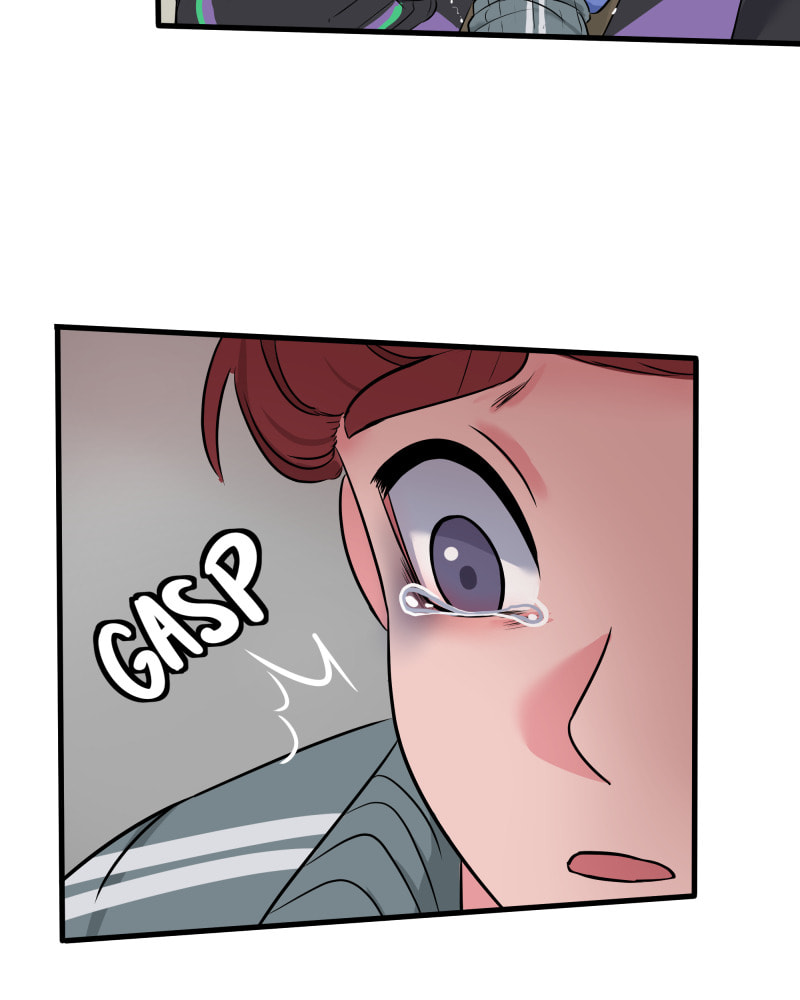 Read Uriah chapter 25 image 41 on Lezhin
