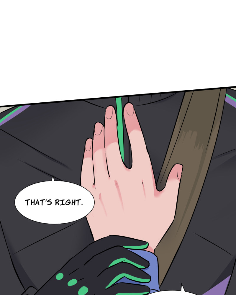Read Uriah chapter 25 image 42 on Lezhin