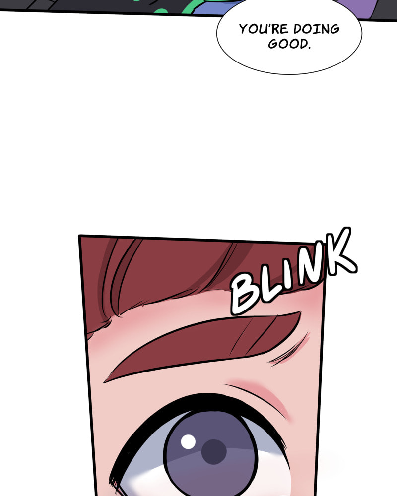 Read Uriah chapter 25 image 43 on Lezhin
