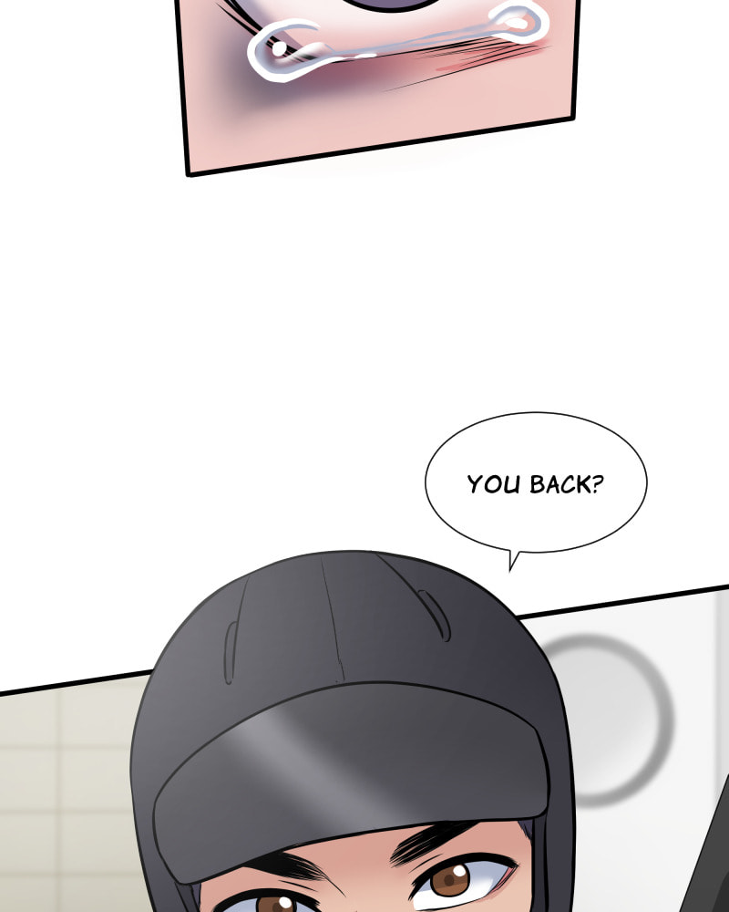 Read Uriah chapter 25 image 44 on Lezhin