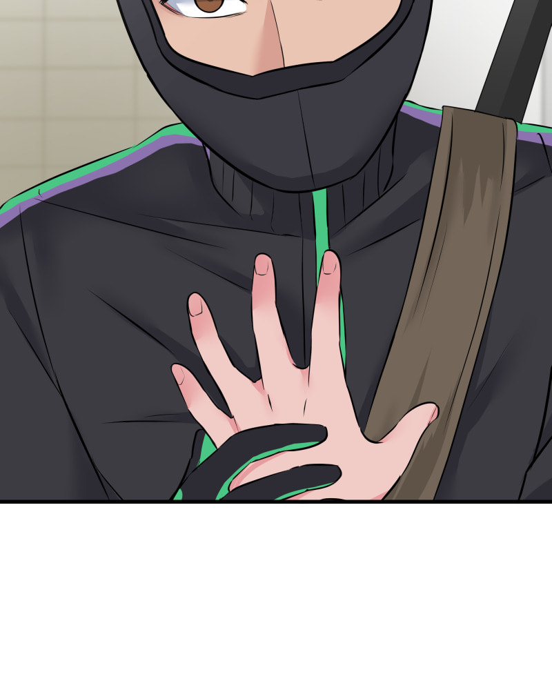Read Uriah chapter 25 image 45 on Lezhin