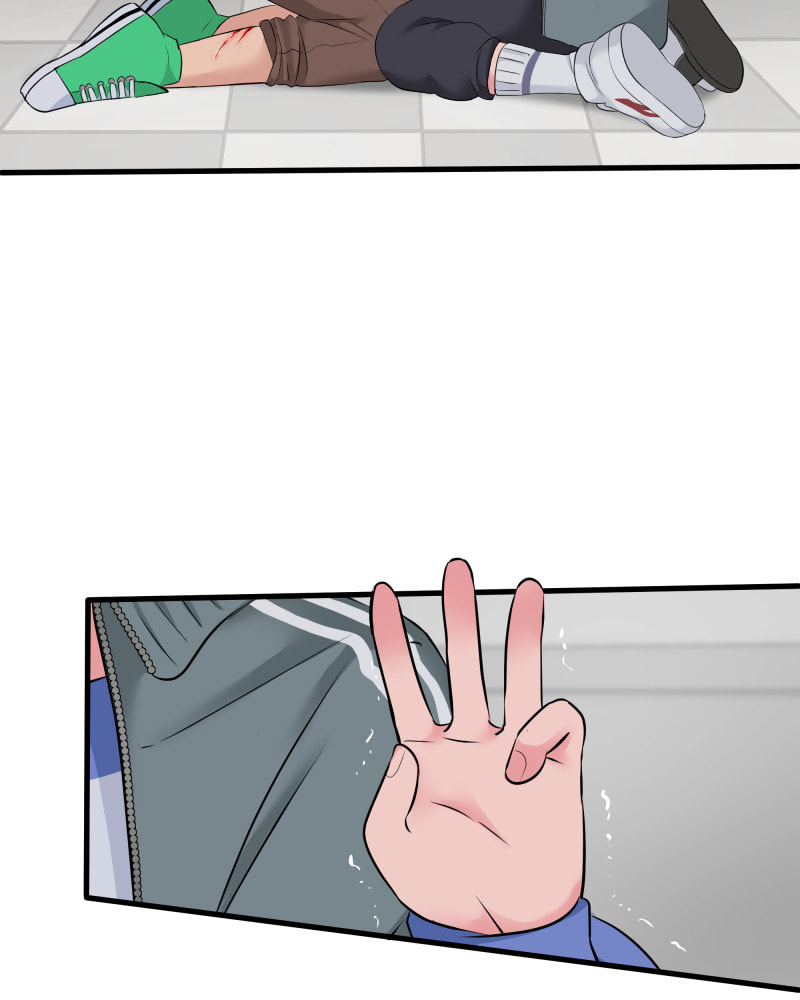 Read Uriah chapter 25 image 47 on Lezhin