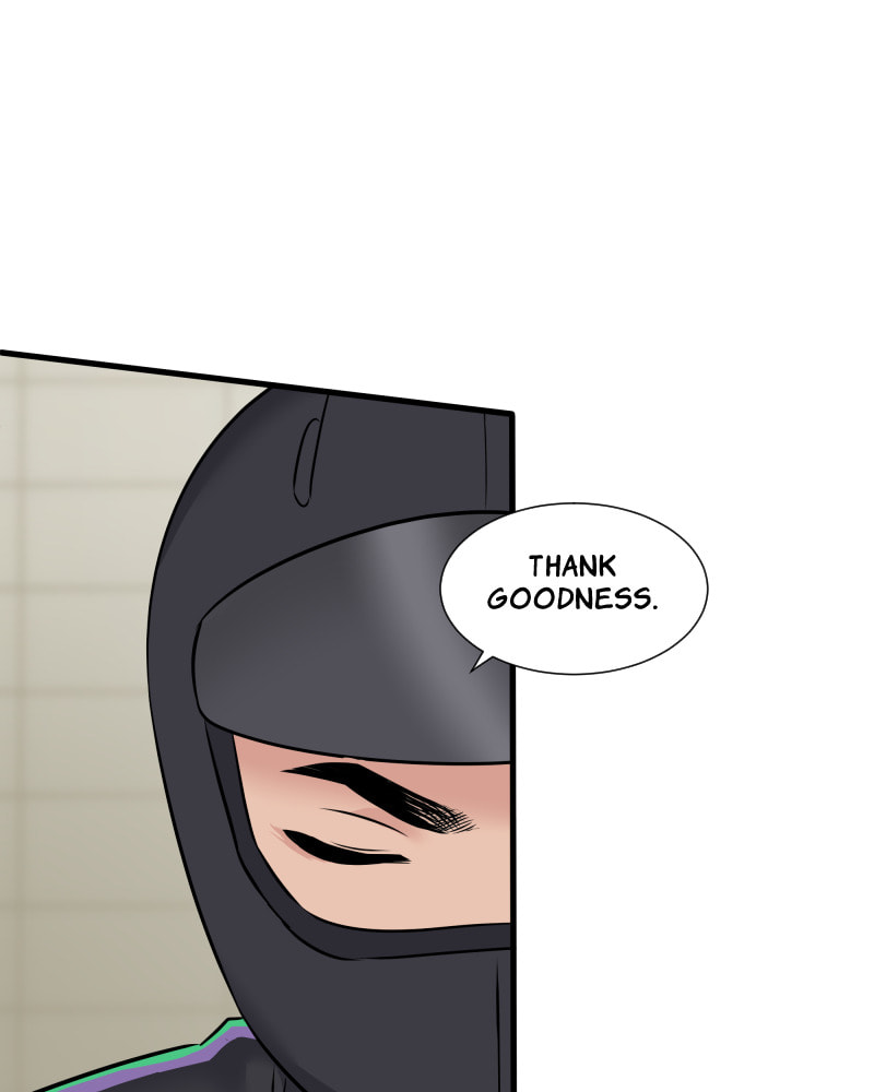 Read Uriah chapter 25 image 48 on Lezhin