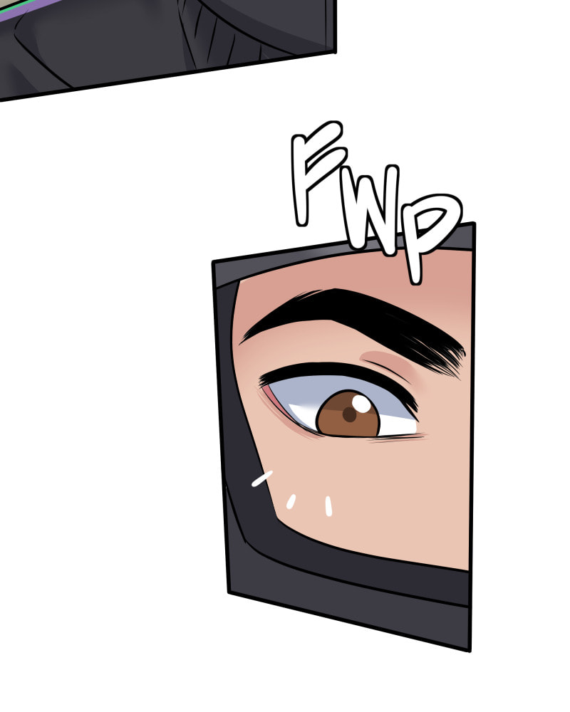 Read Uriah chapter 25 image 49 on Lezhin