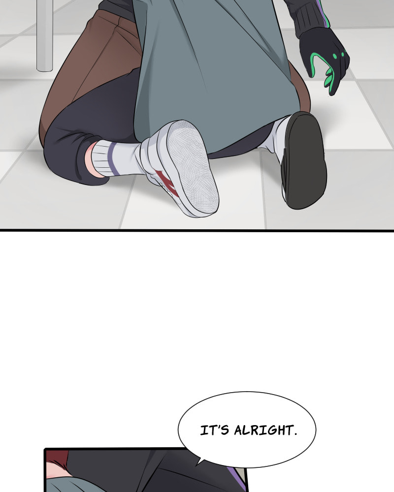 Read Uriah chapter 25 image 51 on Lezhin