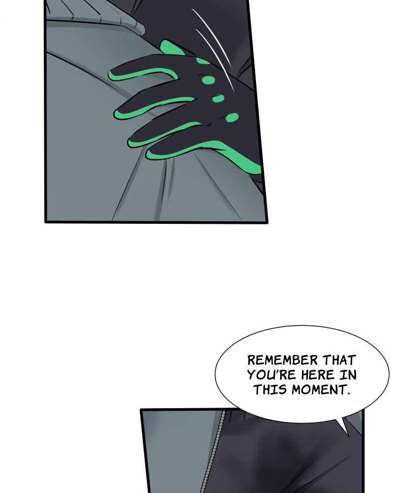Read Uriah chapter 25 image 52 on Lezhin