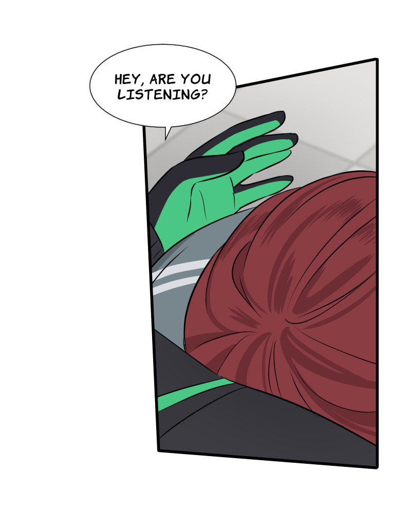 Read Uriah chapter 25 image 56 on Lezhin