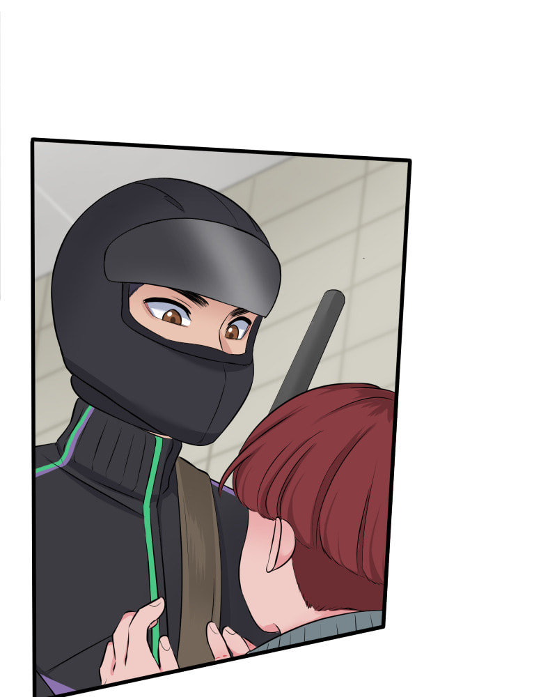 Read Uriah chapter 25 image 57 on Lezhin