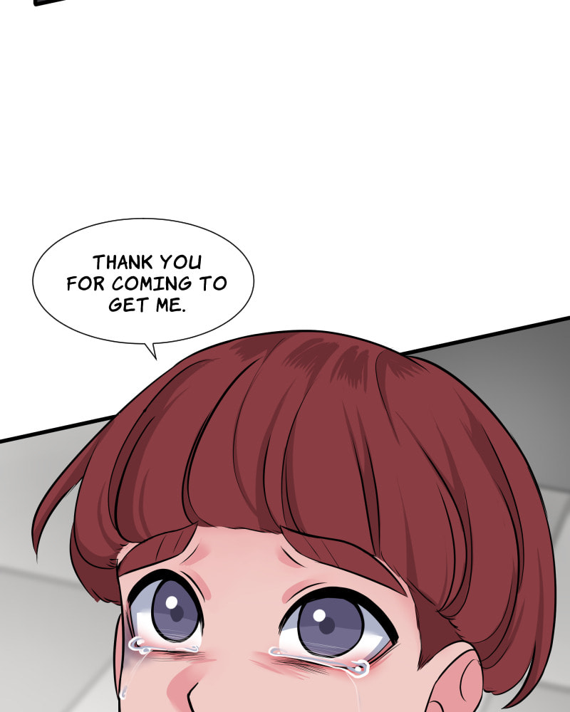 Read Uriah chapter 25 image 58 on Lezhin