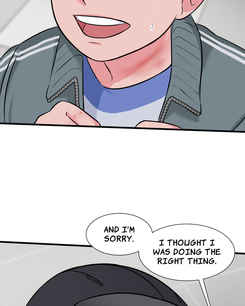 Read Uriah chapter 25 image 59 on Lezhin