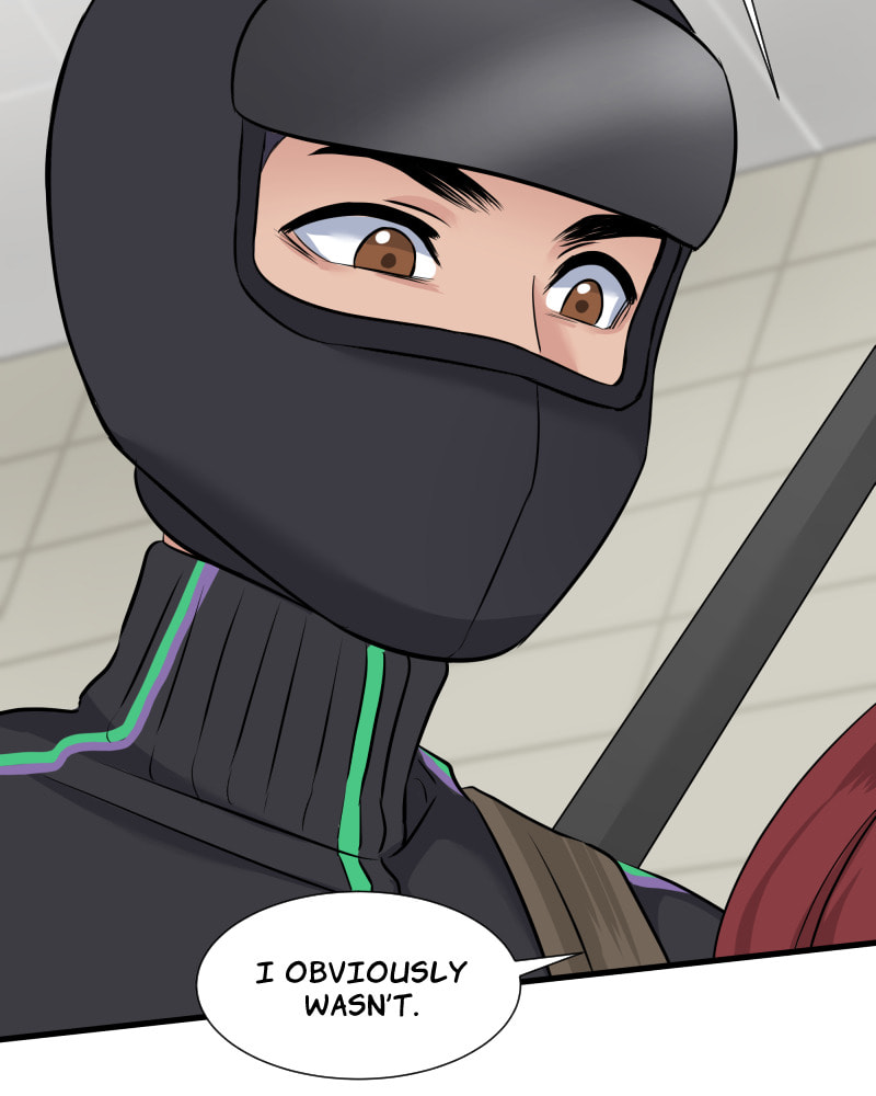 Read Uriah chapter 25 image 60 on Lezhin