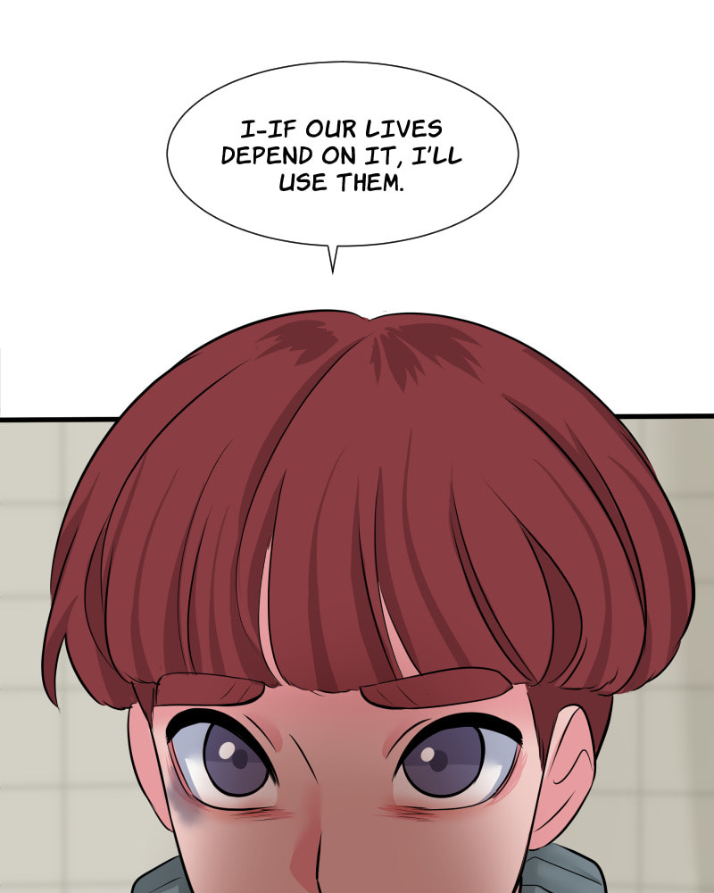 Read Uriah chapter 25 image 71 on Lezhin