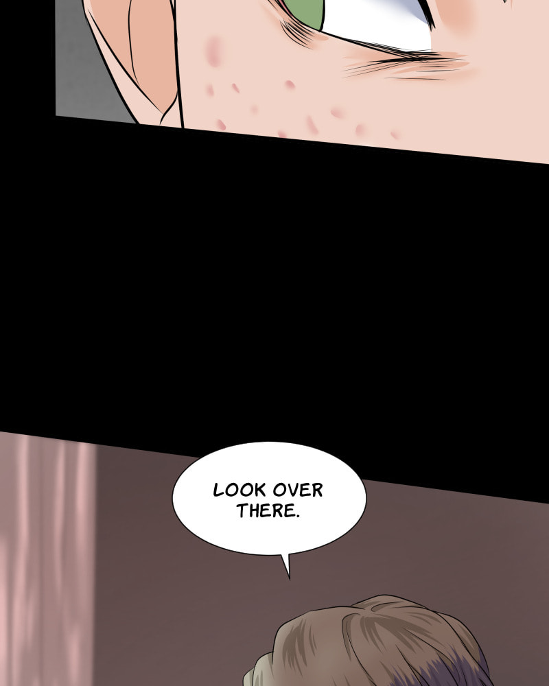 Read Uriah chapter 25 image 9 on Lezhin