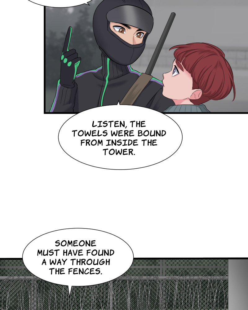 Read Uriah chapter 26 image 19 on Lezhin