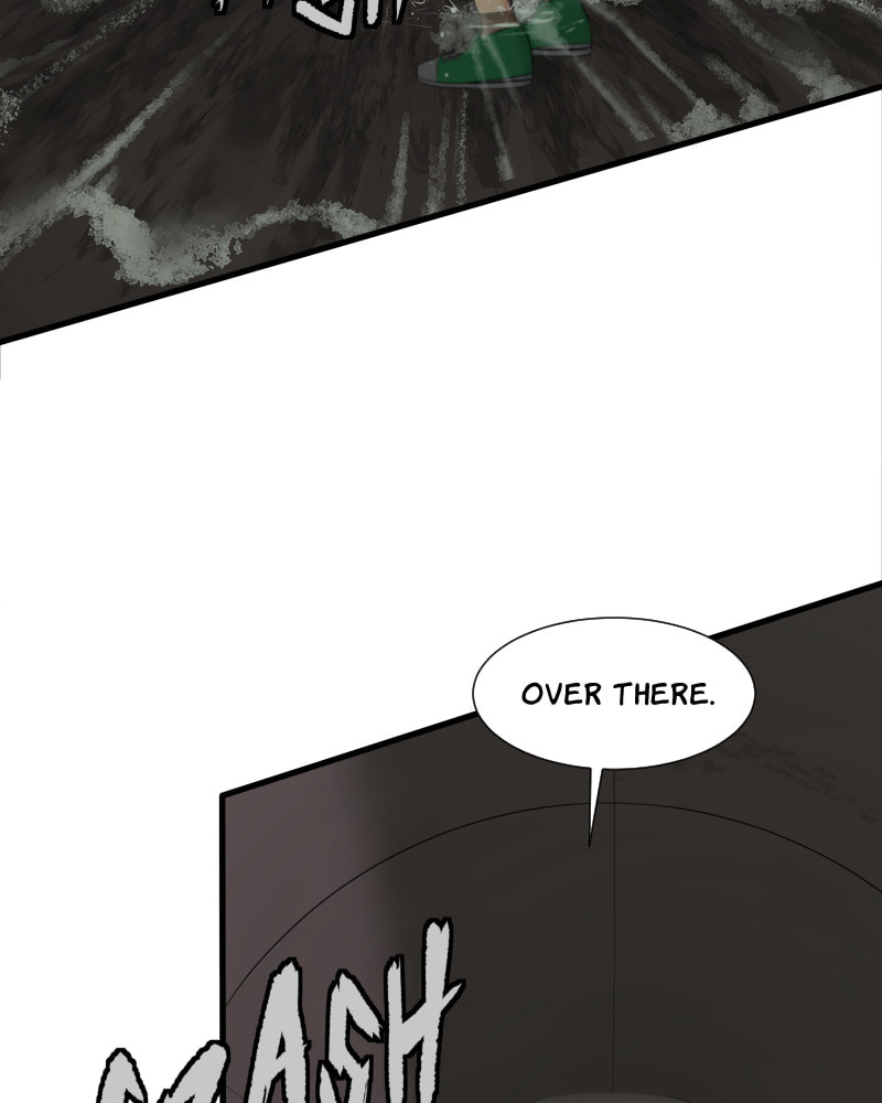 Read Uriah chapter 26 image 29 on Lezhin