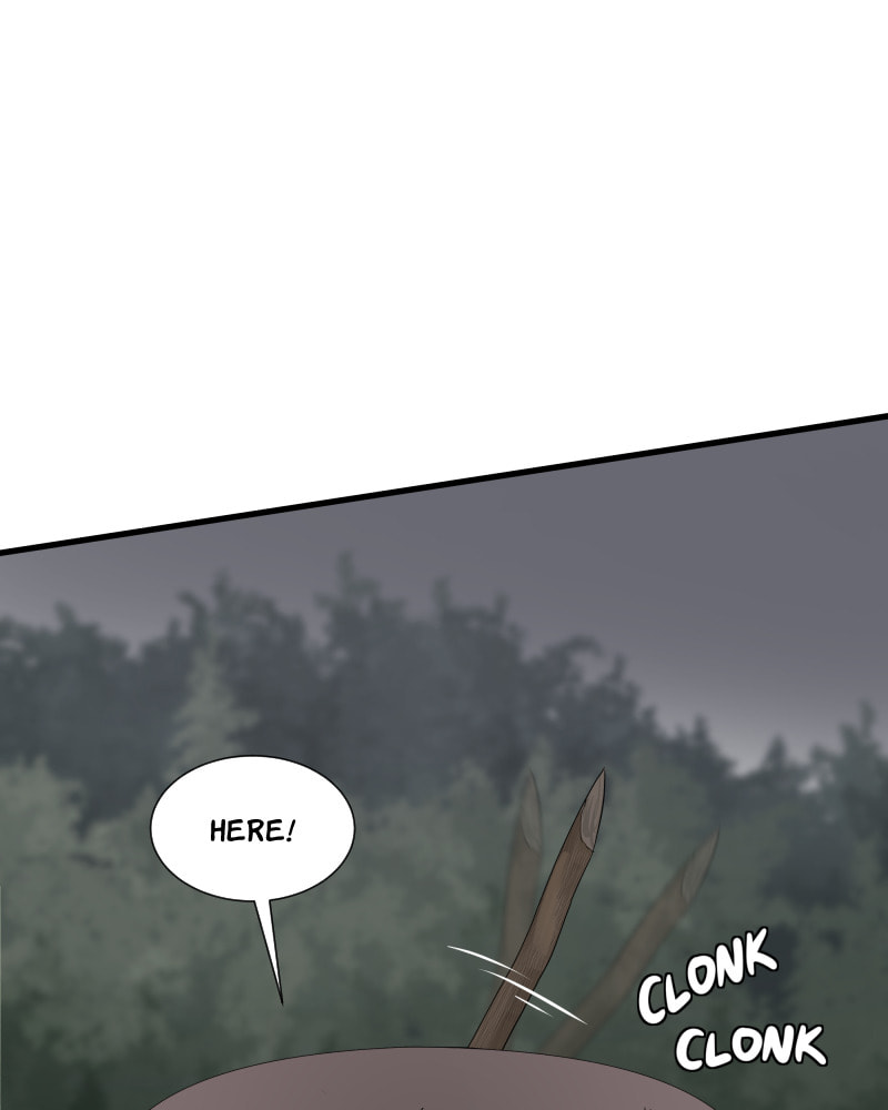 Read Uriah chapter 26 image 46 on Lezhin
