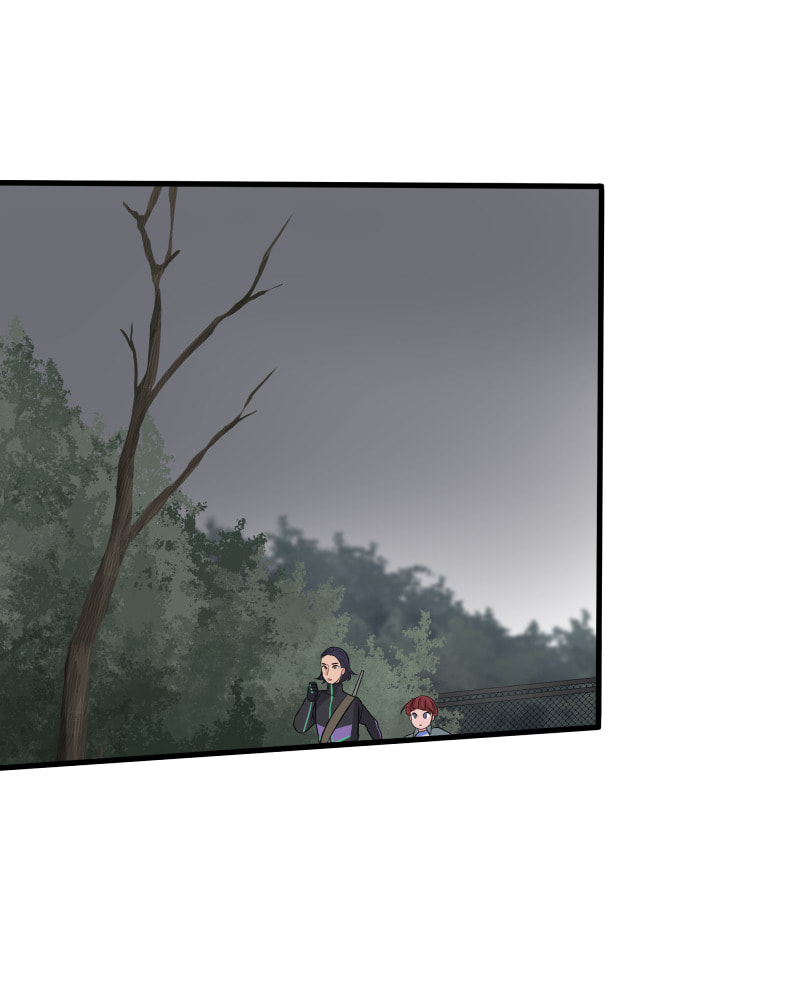 Read Uriah chapter 26 image 55 on Lezhin