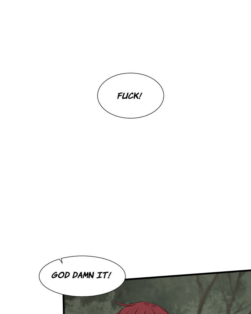 Read Uriah chapter 26 image 56 on Lezhin