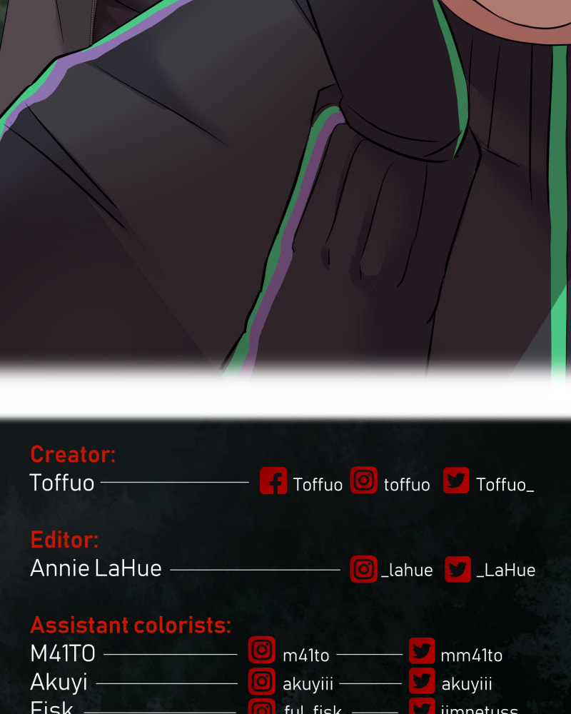Read Uriah chapter 26 image 62 on Lezhin