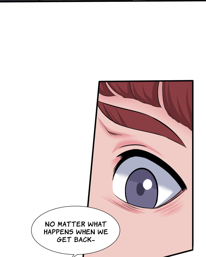 Read Uriah chapter 27 image 11 on Lezhin