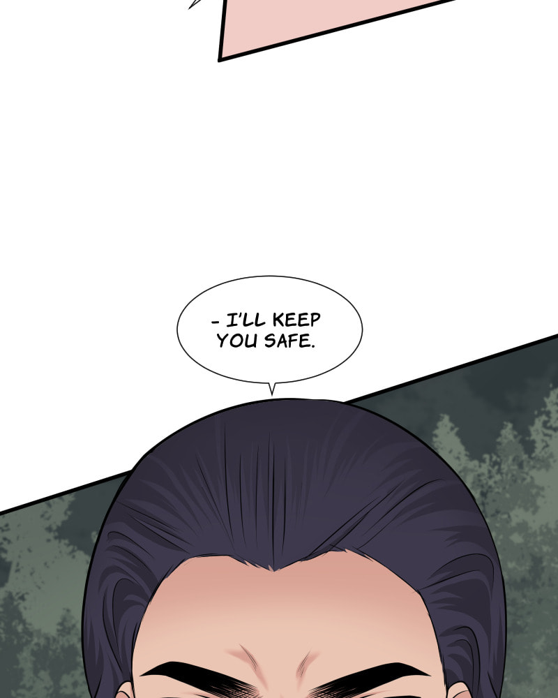 Read Uriah chapter 27 image 12 on Lezhin